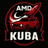 kubarl