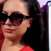 Adriana lopes