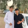 yusef_125938