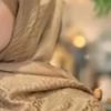 amineyoucef4738