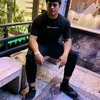 leadr20