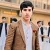 itzbilalkhan1