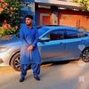 shehzadnoorkhan