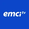 Emcitv