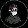 geanamhss249