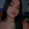 ericka_cst