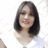 ngannga558
