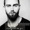 userjzg19v7jps