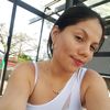 elianacastellano63