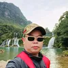 bacdiep_rv77
