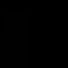 ratolh60
