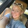 dru_zoucha