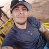 gabrielportillo725