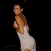 nickysincee