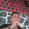 nurwan.bobby