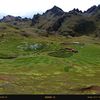 alishl56_12
