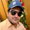 sajidhussain8150