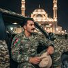 afghan___sarhade