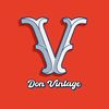 don_vintage77