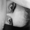 vip__ikram___