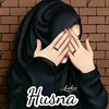 husnahsbature2020