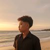 ilhamsetiawah