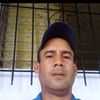 user88316924703191