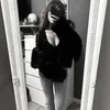 erikabarcaroo
