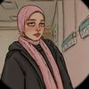 donia_samra
