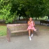 brenda060819