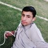 farweezbaloch2