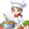 thenguyn728272