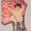 dien15367