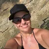 jeny.aline