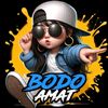 bdo_amat02