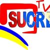 misionsucretv