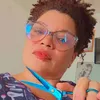elienegomes338