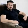 iskndr439