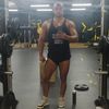 elmorocho0320