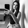 _g.greta___