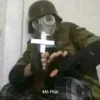 _avi_40