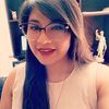 mary_cp