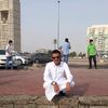 usercniff1evf8