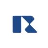 english_rania