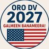 orodvlottery