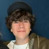 leon_chrrr