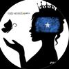 mariam___muxidien