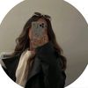 nourallam23