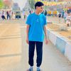 abdo___ahmed__2