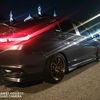 fadzli881
